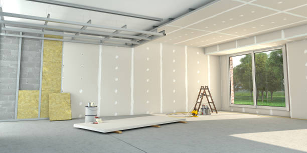 Best Specialty Insulation in North Utica, IL